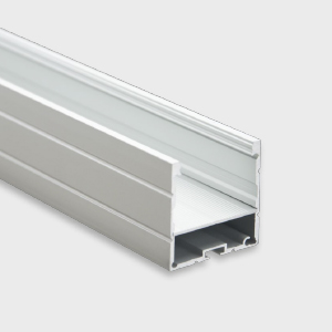 PN17 40,1x40,1mm